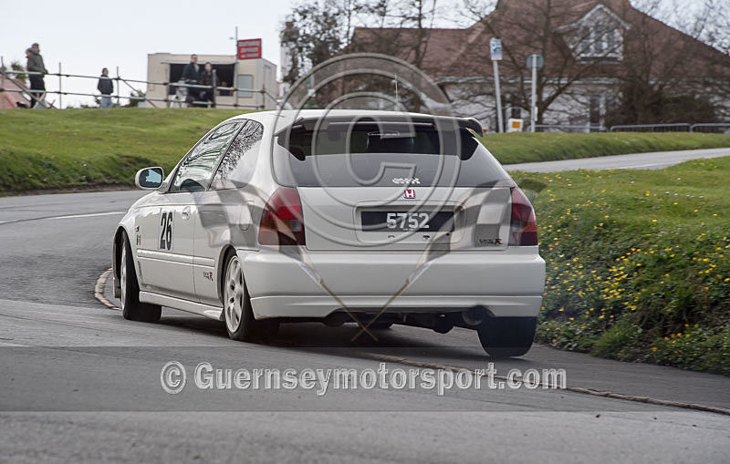 GMCCC_Hillclimb_28-03-2016_CAR-178 - CARS_28-03-2016