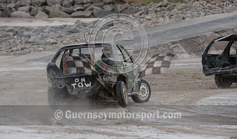 Autocross_10-04-2016-95 - AUTO-X 10-04-2016