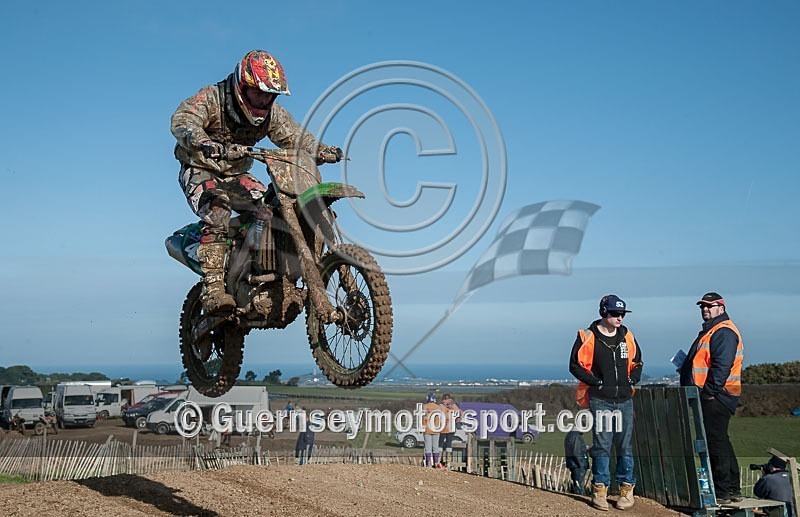 Motocross_16-02-2013-231 - MOTO-X_16-02-2013