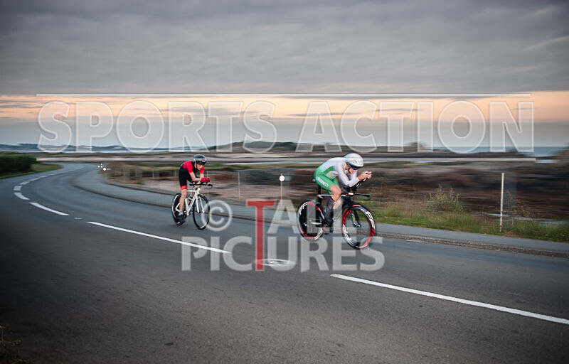 GVC 25 Mile TT_26-09-2021-3 - GVC 25 MILE TT - COBO  26-09-2021