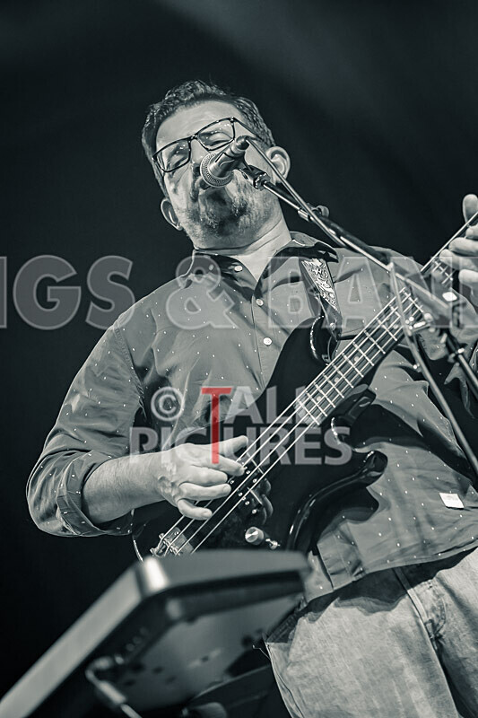 Corporate Battle of the Bands_MSG-10 - SoPM CORPORATE BATTLE OF THE BANDS 2020_MSG BAND