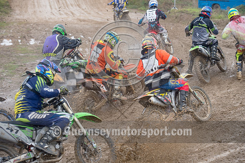 Moto-X_2-Day 2015-10 - MOTO-X 2-DAY 2015