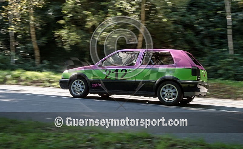 Hill Climb_07-09-2013_CAR-275 - CARS_07-09-2013