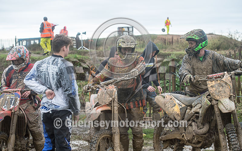 Moto-X_2-Day 2015-12 - MOTO-X 2-DAY 2015