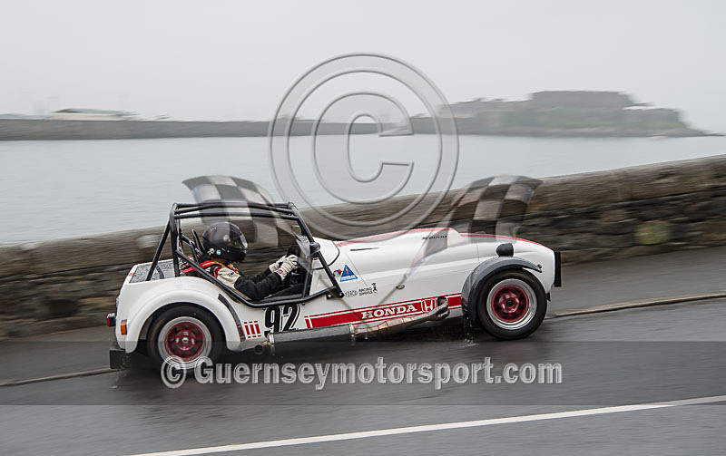 GKMC Hillclimb_29-05-2017_CAR-101 - CARS_29-05-2017