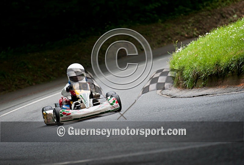 Hill Kart_2010-80 - KARTS 2010-05-31