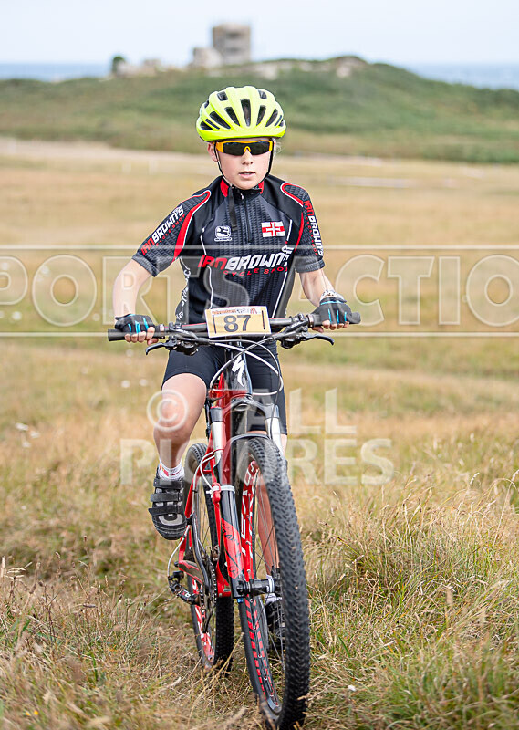 Adventure Cycle ToG 2020_Day-1_JUNIOR-3 - TOUR OF GUERNSEY 2020_DAY-1_JUNIORS