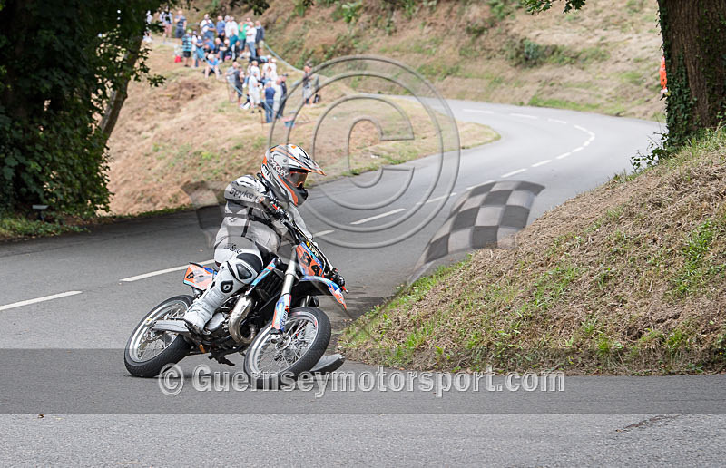 Jersey National Hill 2017_BIKE-44 - JERSEY NATIONAL 2017 - BIKES