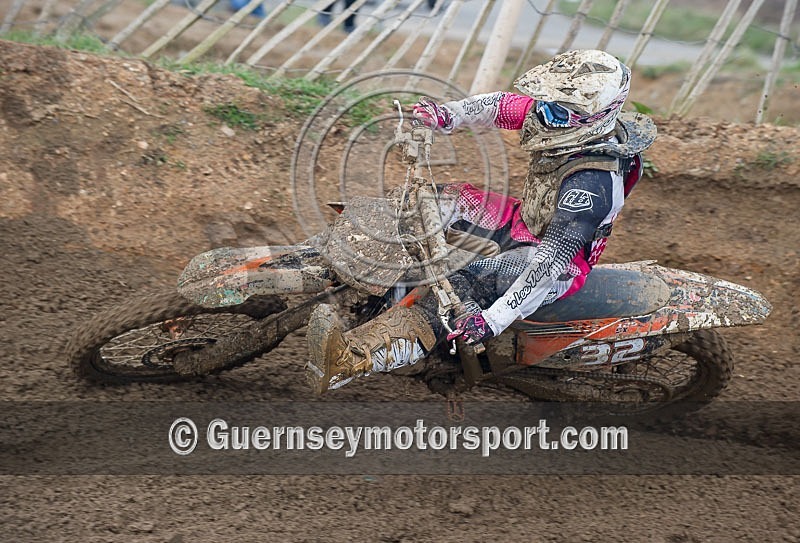 Moto-X_23-03-2013-1 - MOTO-X_23-03-2013