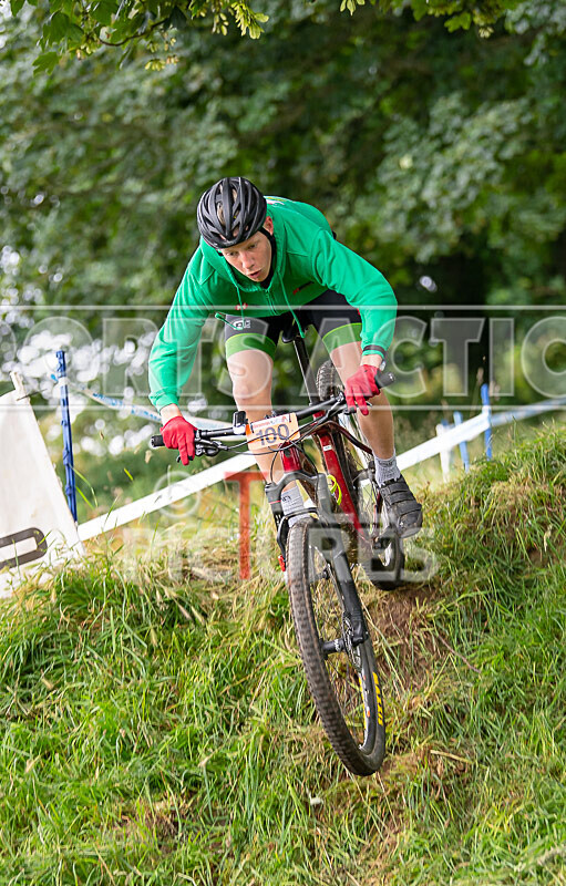 ToG 2021_Day-5_JUNIORS-10 - GVC TOUR OF GUERNSEY 2021_JUNIORS_DAY-5