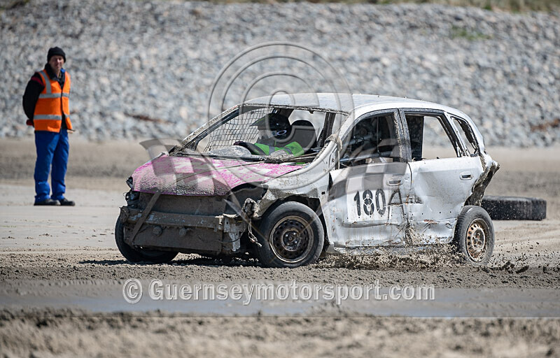 Autocross_25-04-2021-47 - AUTO-X_25-04-2021