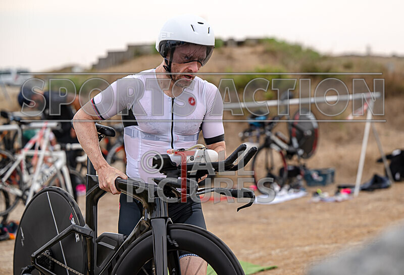 Amarreurs Uber Sprint Triathlon 2022-17 - AMARREURS UBER SPRINT 2022