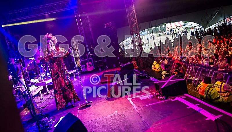 Macy Gray-9 - MACY GRAY