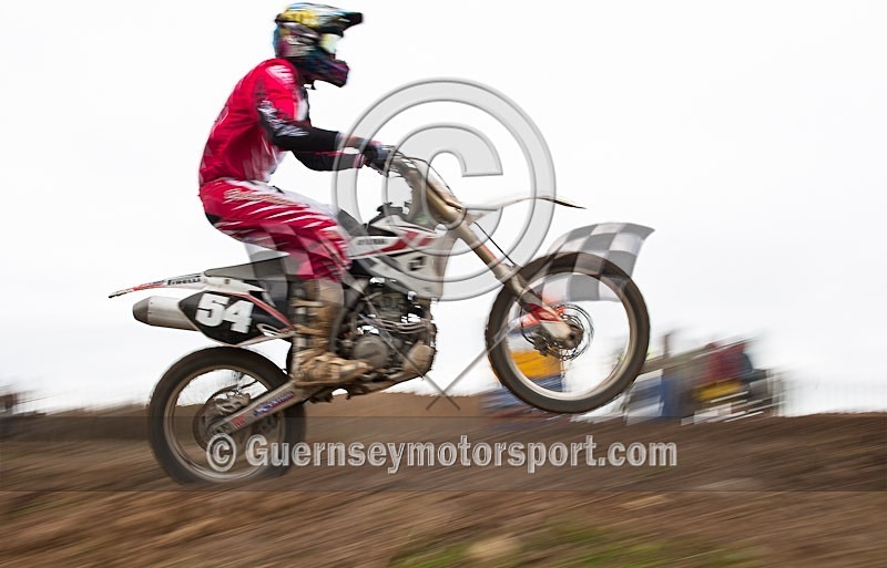 Moto-X_18-02-2012-4 - MOTO-X_18-02-2012