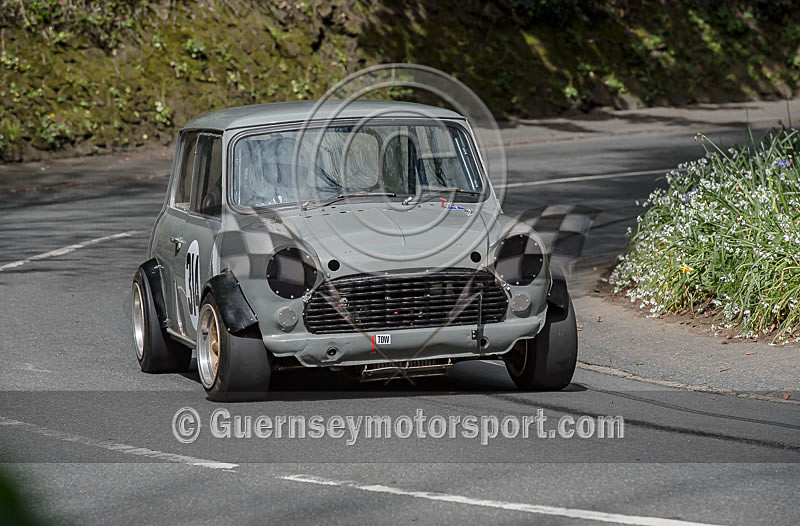 Hillclimb_02-05-2016_CAR-98 - CARS_02-05-2016