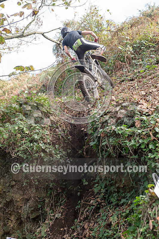 Trials_19-10-2014-33 - TRIALS_19-10-2014