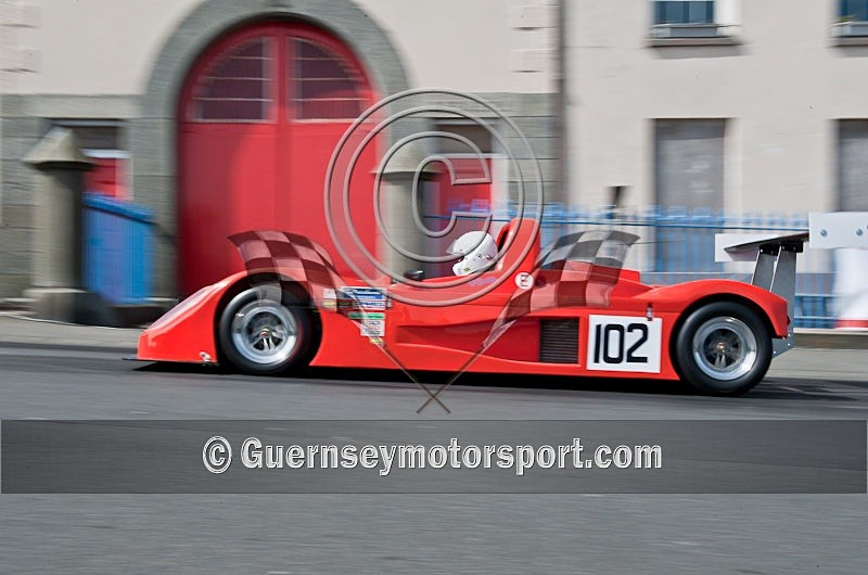 Hill Car_2010-287 - CARS 2010-05-03