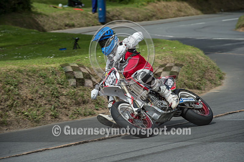 Hillclimb_25-05-2015_BIKE-31 - HILL CLIMB_25-05-2015_BIKES