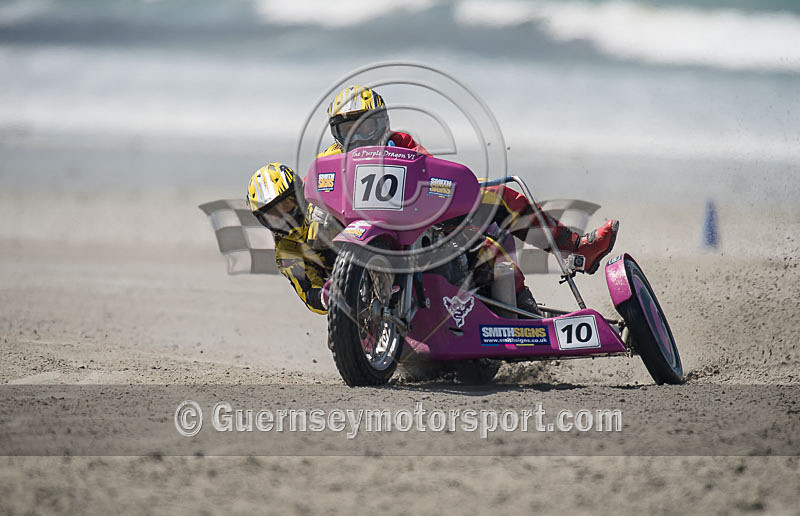 Sand Racing_16-05-2015-80 - SAND RACING - ROUND-3