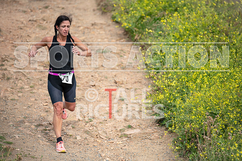 Vazon Surf Triathlon_28-06-2020-61 - VAZON SURF TRIATHLON_28-06-2020