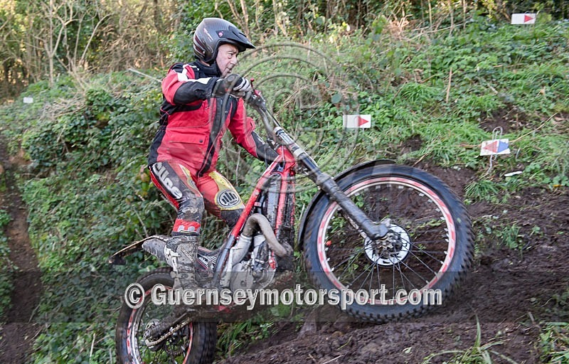 Trials_17-02-2013-57 - TRIALS_17-02-2013