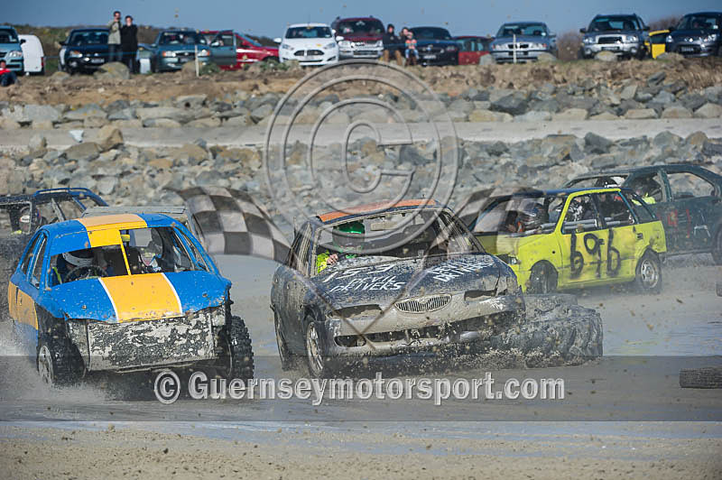 Autocross_16-03-2014-45 - AUTO-X_16-03-2014