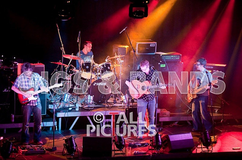 Schema-31 - SCHEMA at RoA-4