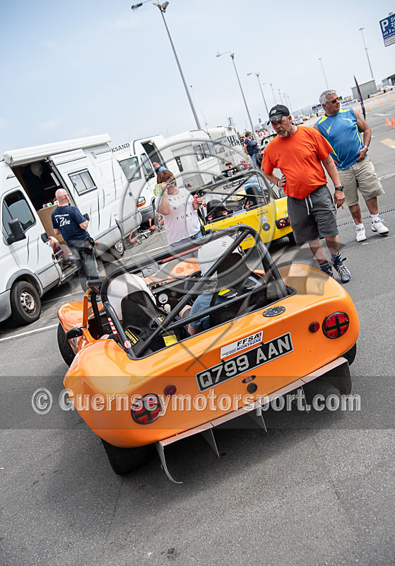 Motorsport Sunday 2018-63 - SEAFRONT SUNDAY 2018