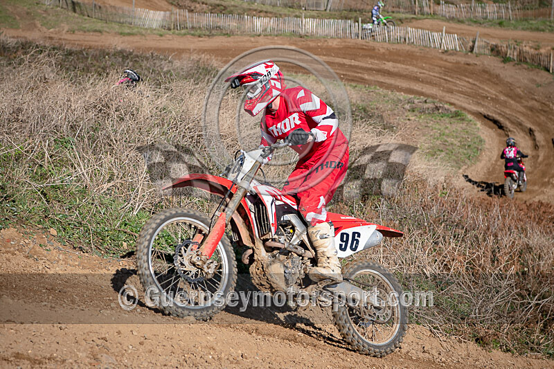 GKMC 2020 2-Day Moto-X_Day-2-155 - 2020 2-DAY MOTOCROSS MEETING_DAY-2