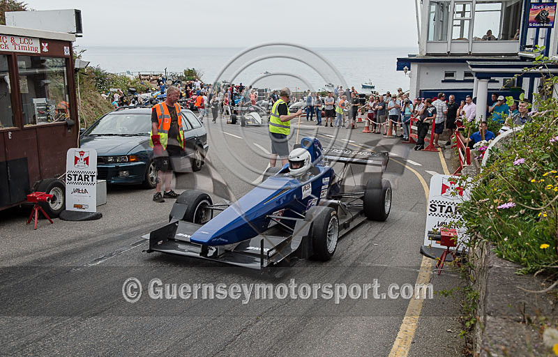 Jersey National_2015_CAR-76 - JERSEY NATIONAL 2015 - CARS