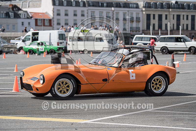 Seafront Sunday 2017 -216 - SEAFRONT SUNDAY 2017