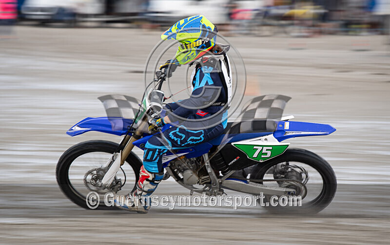 Sandracing_08-09-2018-34 - SAND RACING 2018 ROUND-8