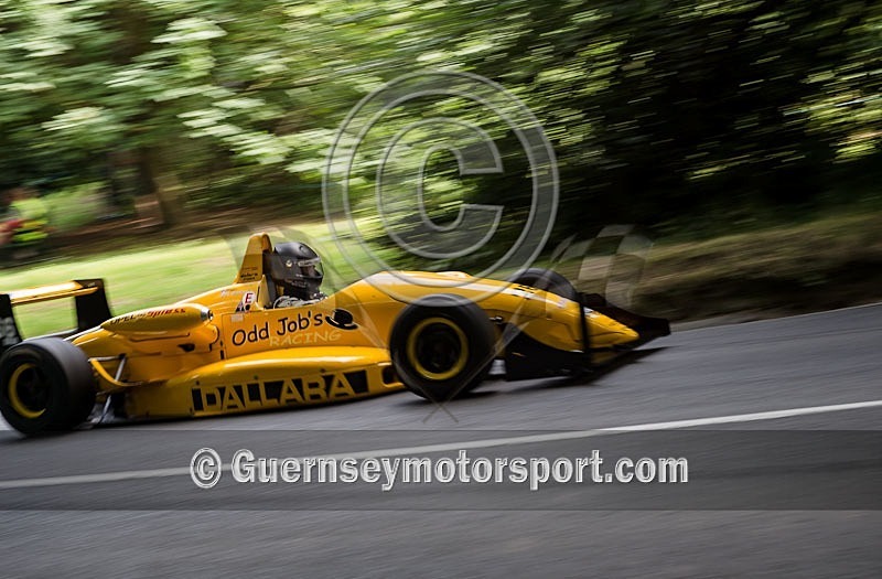 GKMC_Hillclimb_11-08-2012-243 - CARS 2012-08-11