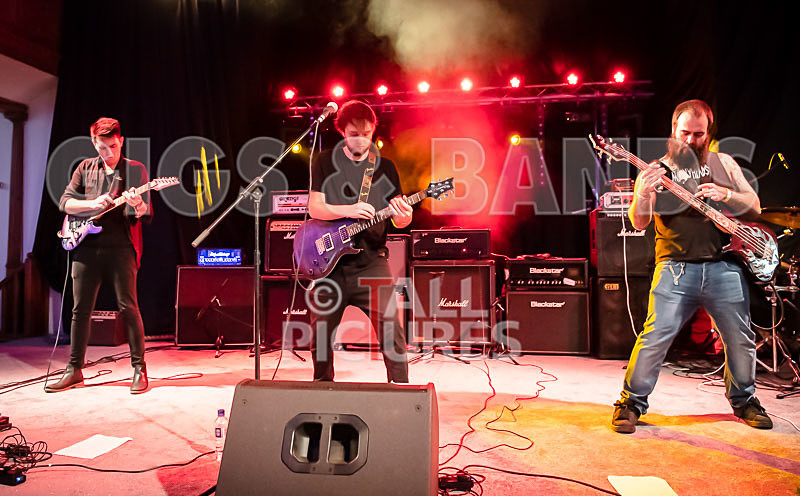 Watercolour Matchbox-110 - WATERCOLOUR MATCHBOX