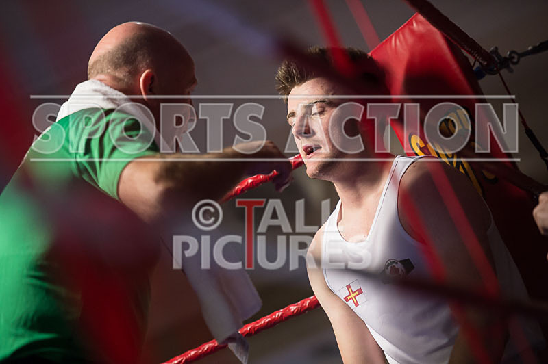 Bout 10_Chris Summer v Joe Jones-15 - BOUT 10_Chris Summer v Joe Jones