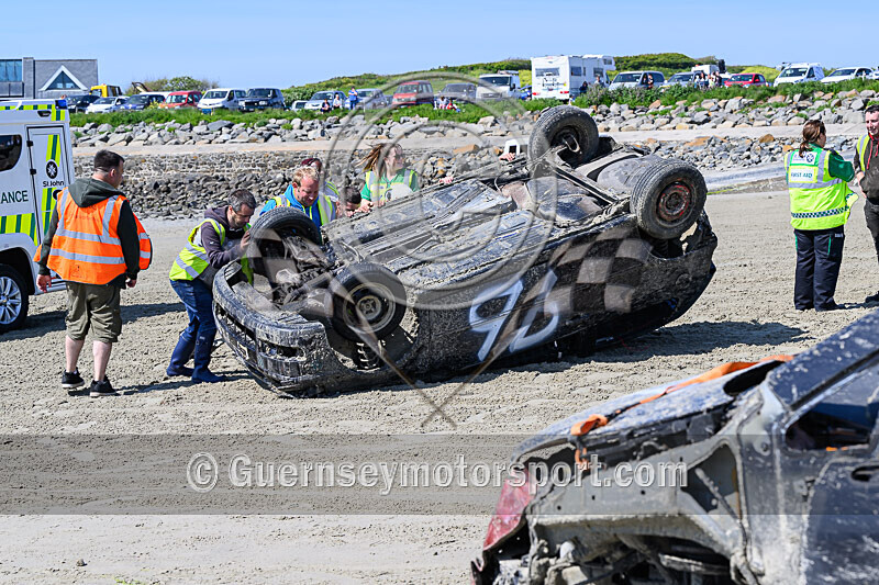 Autocross Fun Meeting 2023-123 - AUTO-X FUN MEETING 2023