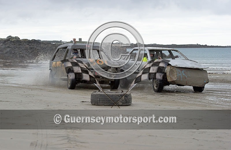 Bangers_08-01-2012-22 - AUTO-X_08-01-2012