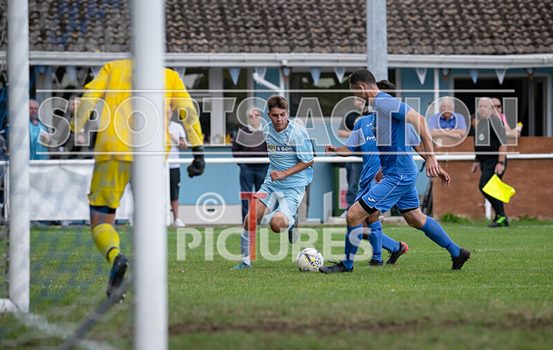 Jeremie Cup_North v Grouville 2022-40 - JEREMIE CUP 2022_NORTH v GROUVILLE