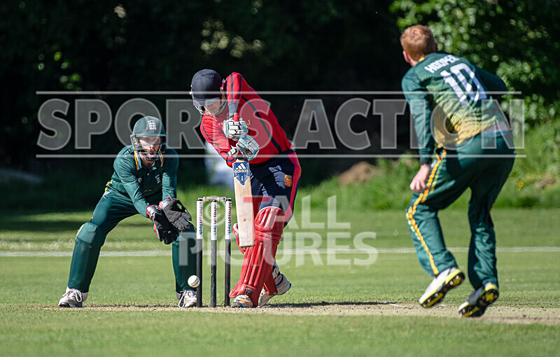 T20 Cricket_Guernsey v Jersey 2019-41 - T20 CRICKET GUERNSEY v JERSEY 2019