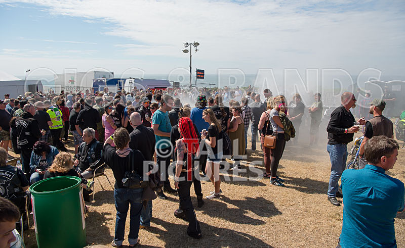 Chaos 2016_Burnouts-37 - CHAOS 2016_BURNOUTS