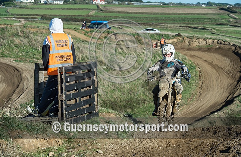 Moto-X_19-10-2013-62 - MOTO-X_19-10-2013