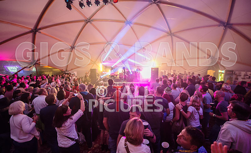 Mungo Jerry-2 - MUNGO JERRY