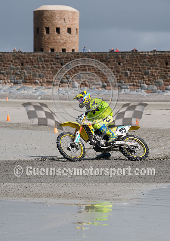 Sandracing_09-09-2017-58 - SAND RACING ROUND-9