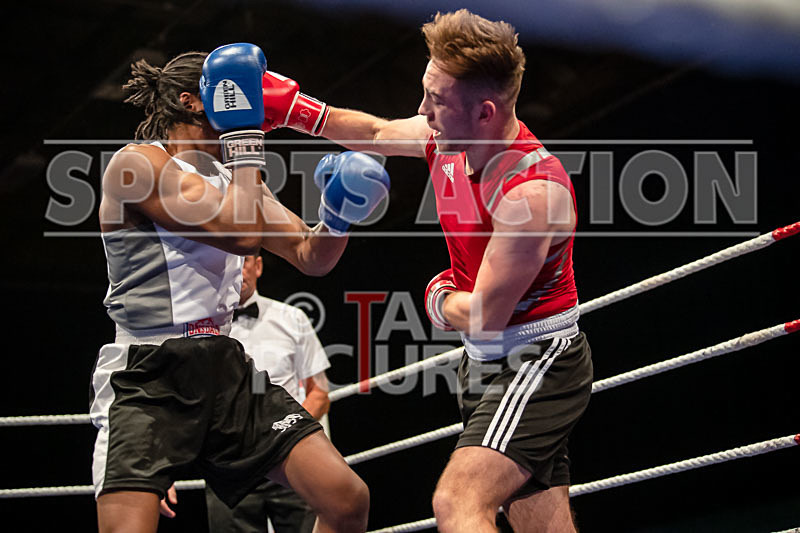 BOUT-12 - Sam Masterton v Nathan Horsford-Belony-8 - BOUT-12 - Sam Masterton v Nathan Horsford-Belony