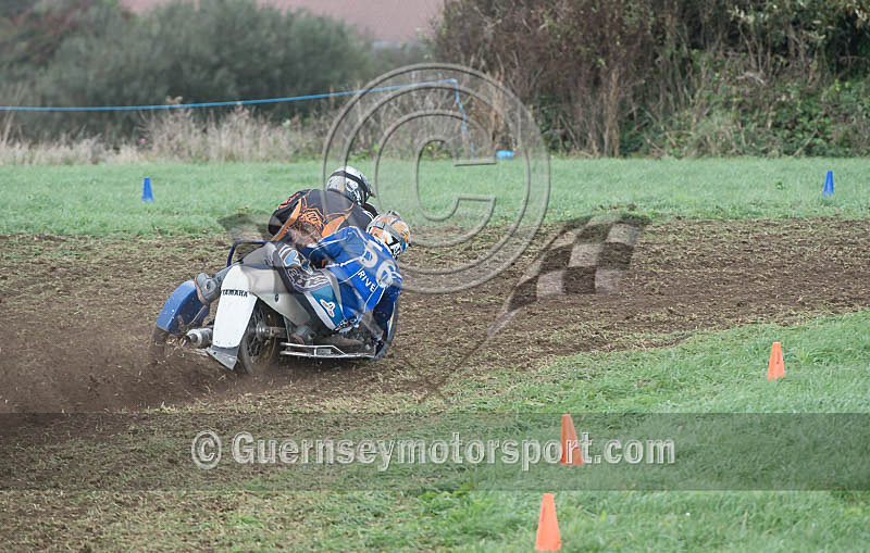 Grass Track Racing_2014-104 - GMC&CC GRASSTRACK RACING 2014