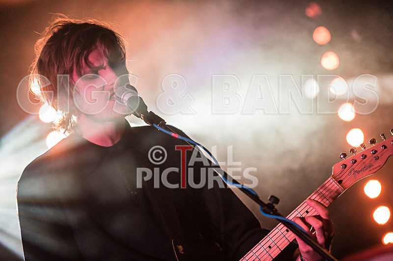 Last of the Light Brigade-474 - LAST OF THE LIGHT BRIGADE