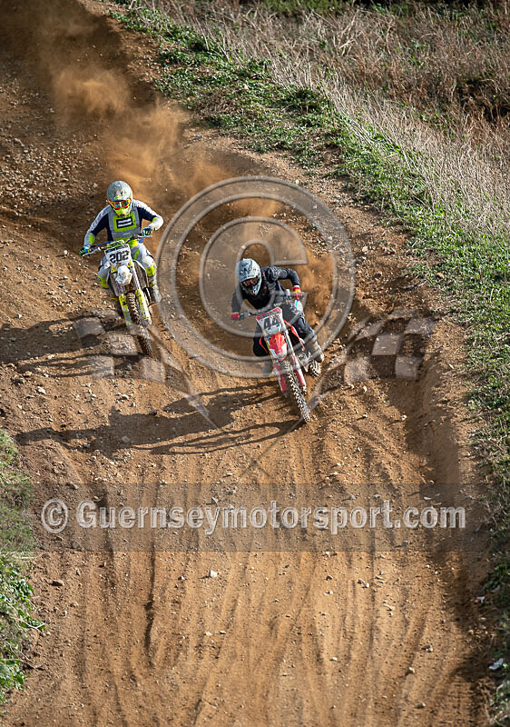 Moto-X_24-10-2021-18 - MOTO-X 2021_ROUND 4
