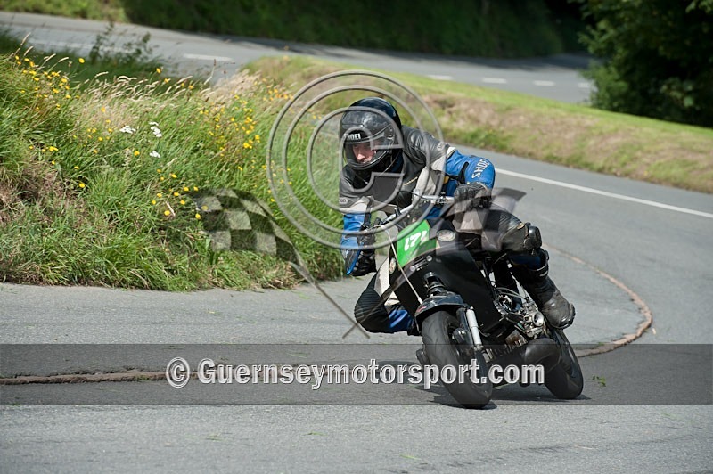 GKMC Hill_6-08-11_Bike-26 - BIKES 2011-08-06