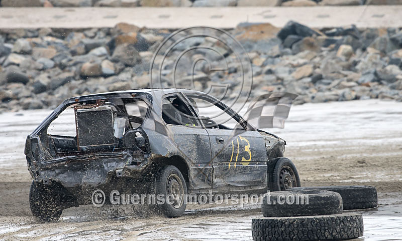 Autocross Summer 2018_Round-1-36 - AUTO-X_18-03-2018