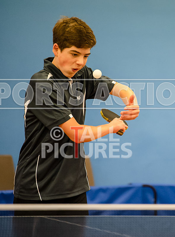 U18 Island Table Tennis_19-04-2018-10 - U18 TABLE TENNIS CHAMPIONSHIP